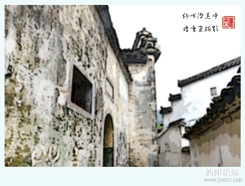 西递——16.jpg