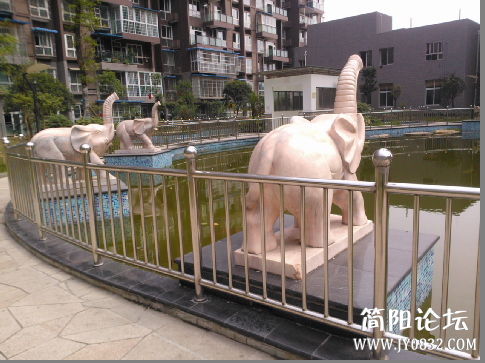 碧水云居6.png