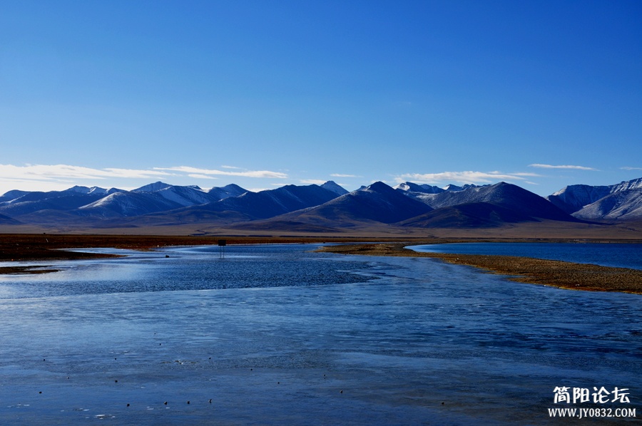 DSC_0689_副本.jpg