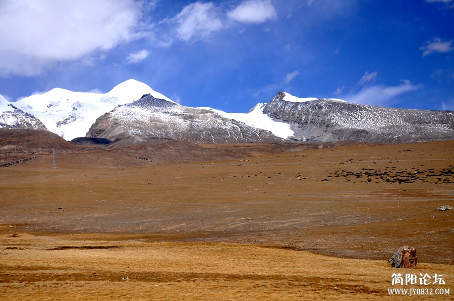 DSC_0860_副本.jpg