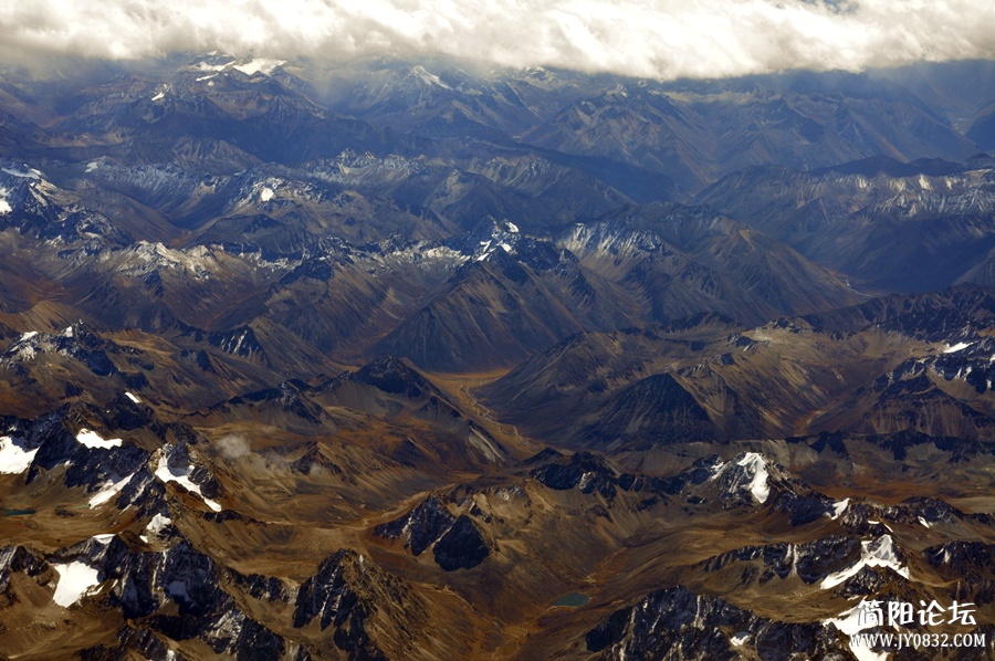 DSC_0161_副本.jpg