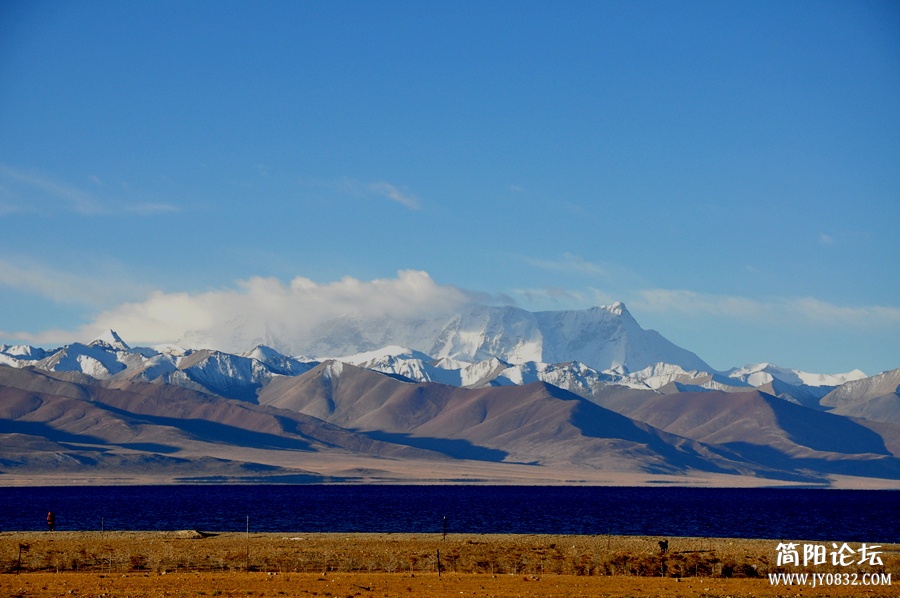 DSC_0498_副本_副本.jpg