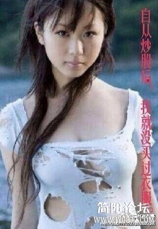 a4776b89jw1e57hfs33lyj208z0d1gmm.jpg