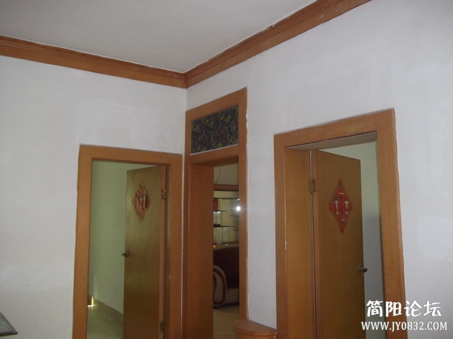 2011041060948001.jpg
