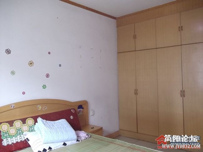 2013053156827117.jpg