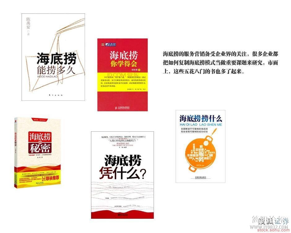 Img5064580_n.jpg