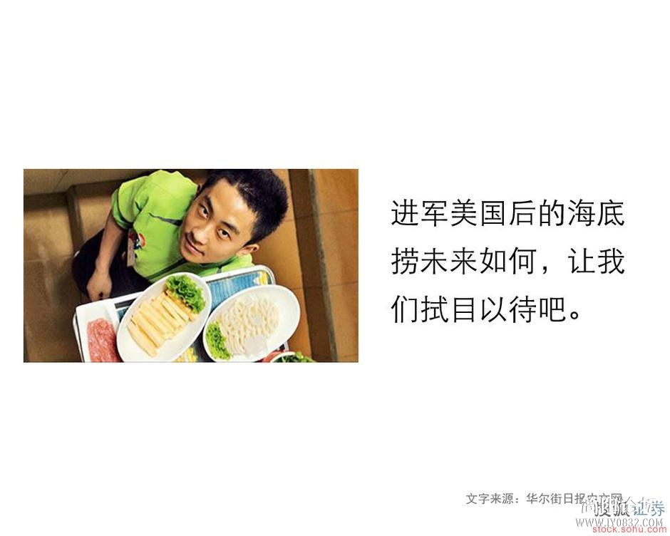 Img5064633_n.jpg