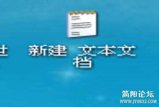 本.jpg
