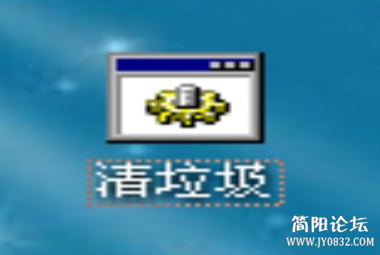 生成.jpg