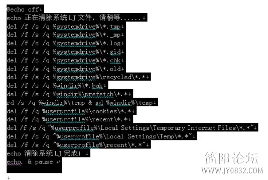 内容.jpg
