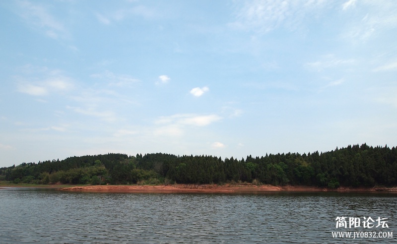 P4305608.jpg