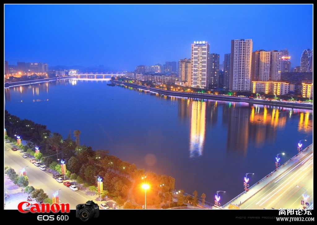 0603夜景.jpg