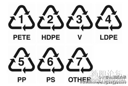 82c6db45jw1e5ap4c08klj20c8089wf1.jpg
