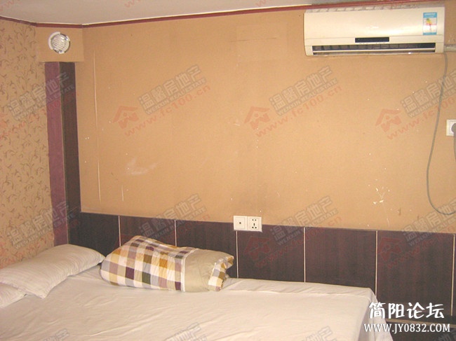 2011091838275657.jpg