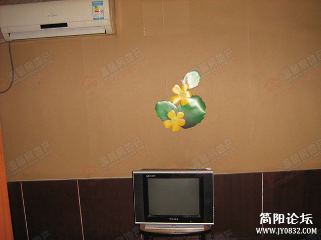 2011091838281721.jpg