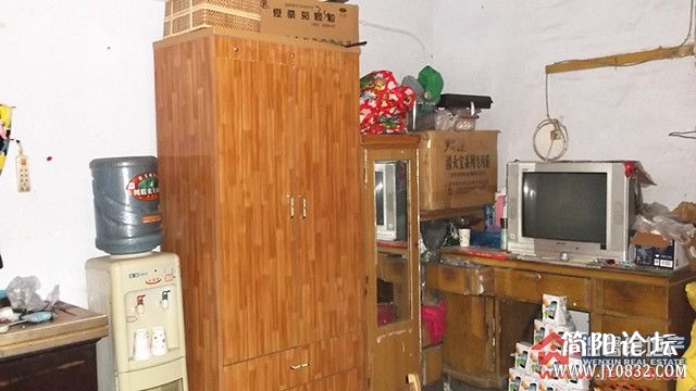 2012122554703317.jpg