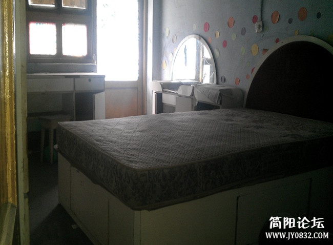 2012100239068909.jpg