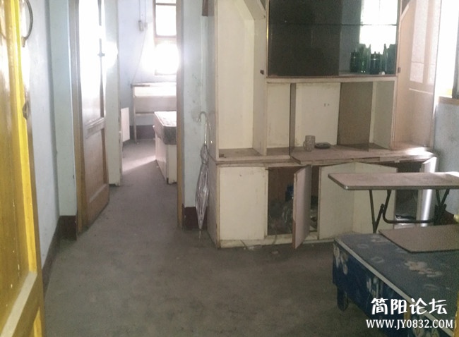 2012100239085829.jpg