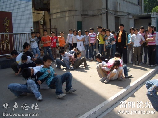 图片2.jpg
