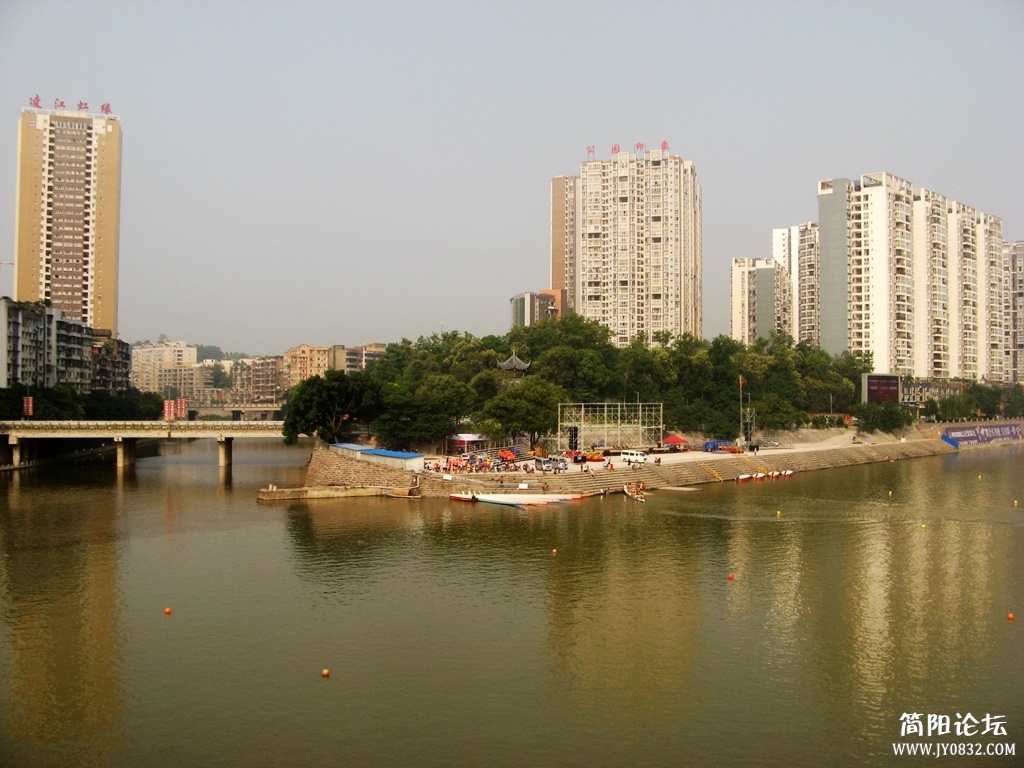 IMG_3872.JPG