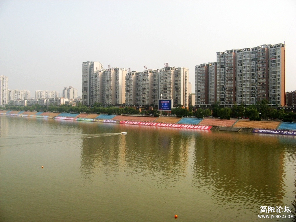 IMG_3873.JPG