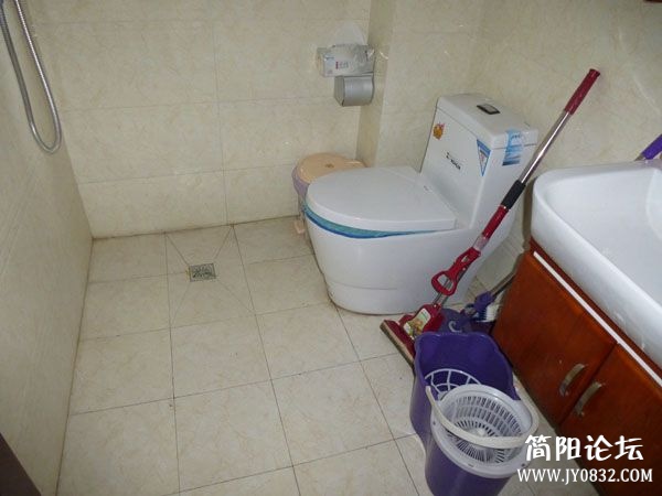 tp201366166311328.jpg