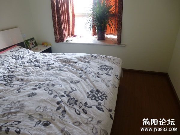 tp201366166469657.jpg