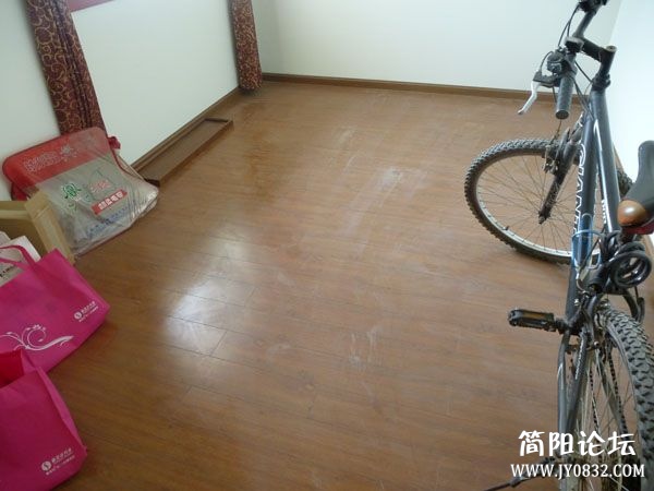 tp201366167476048.jpg