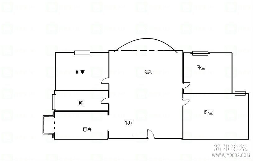 tp2013661736596443.jpg