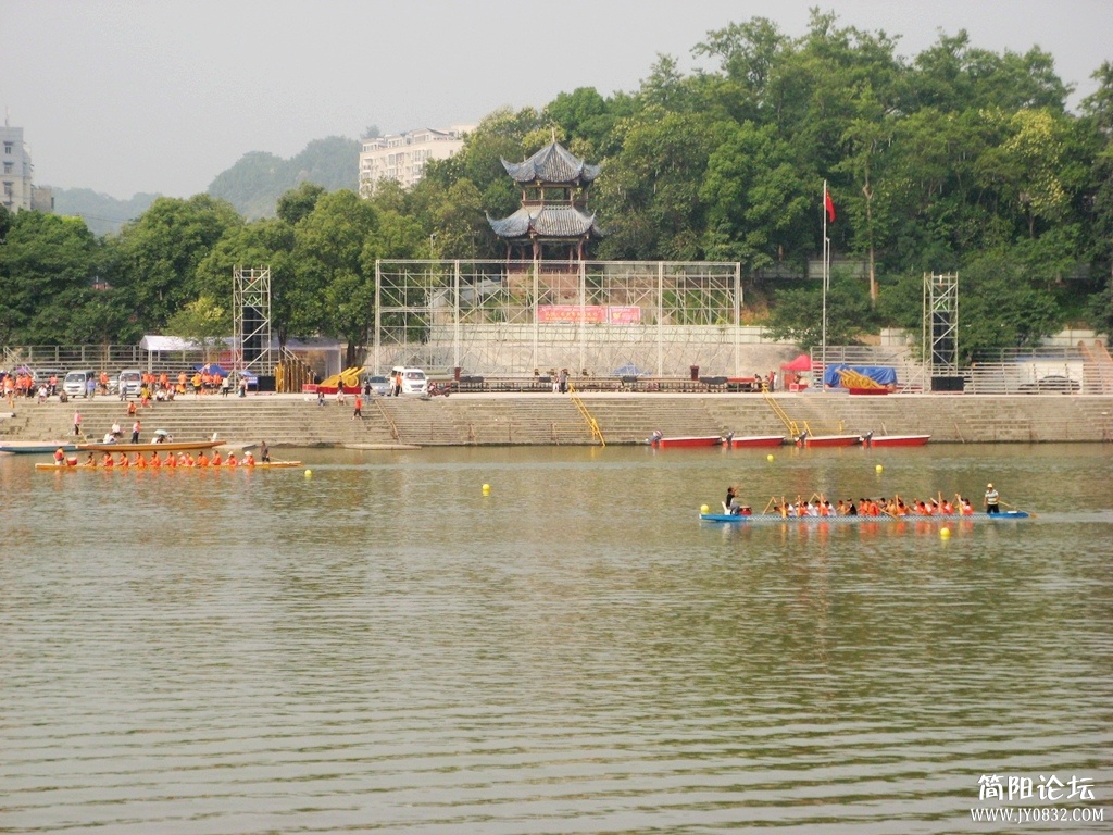 IMG_3880.JPG