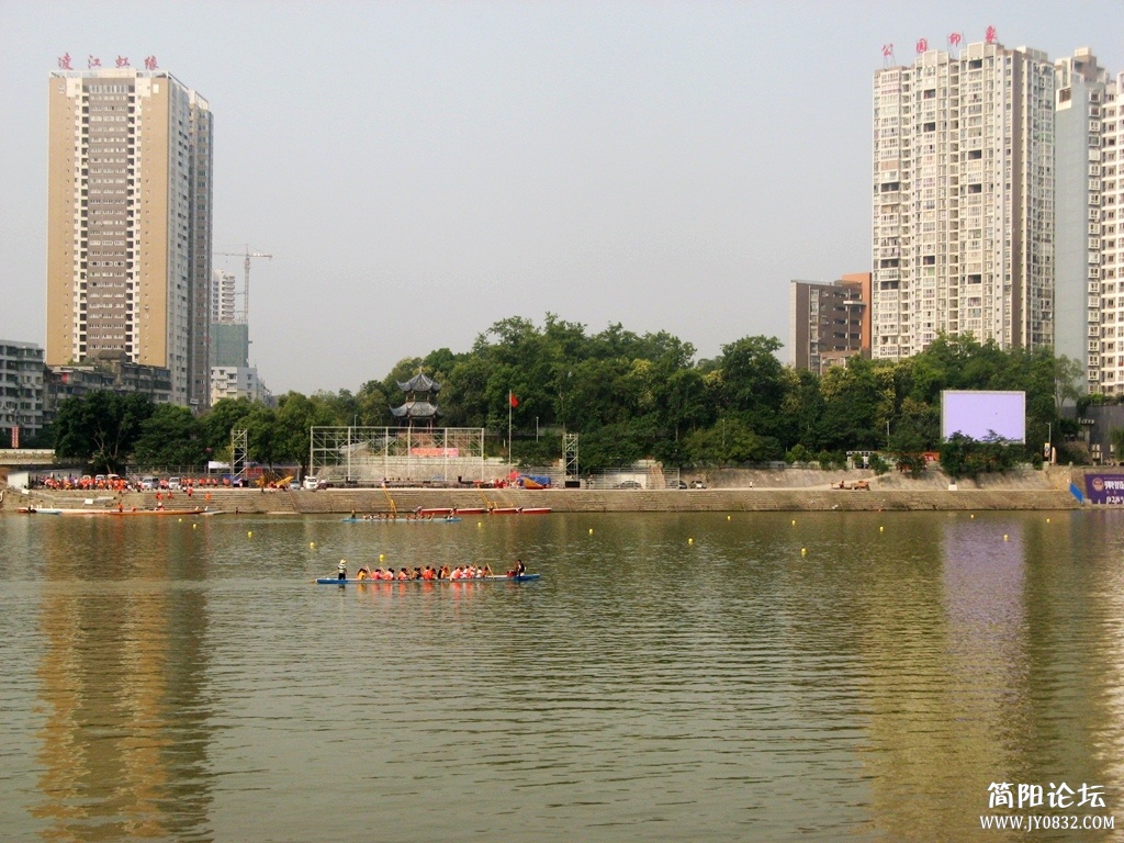 IMG_3881.JPG
