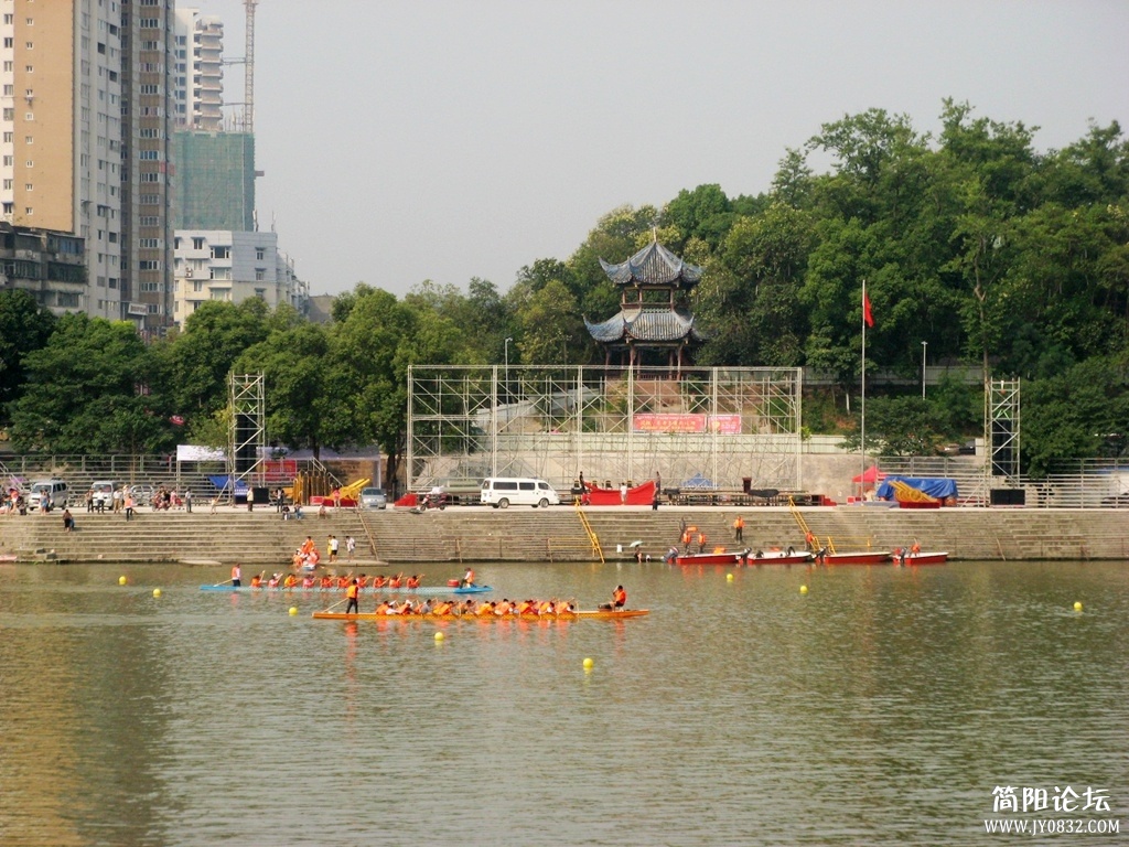 IMG_3882.JPG
