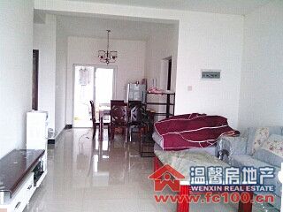2013060540280797.jpg