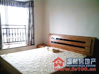 2013060540299937.jpg