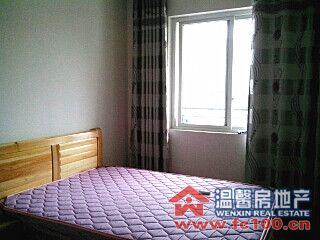 2013060540314753.jpg
