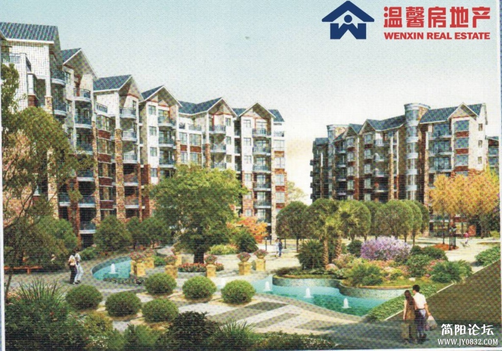 2010110941178017.jpg