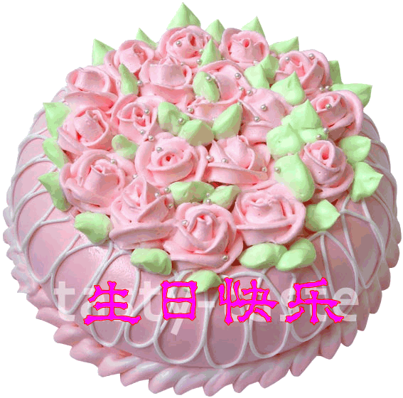 2006147193685295.gif