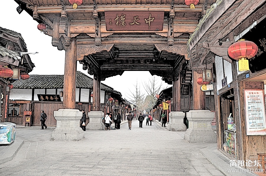 DSC_0995_副本.jpg