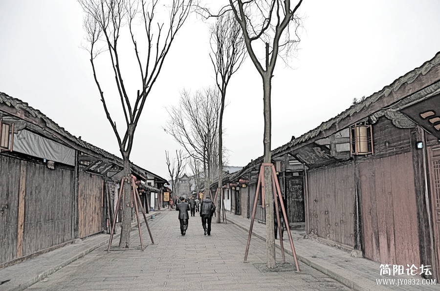DSC_0976_副本.jpg