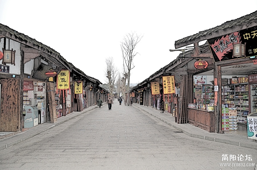 DSC_0989_副本.jpg