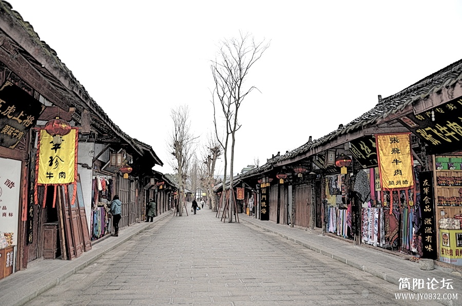 DSC_0993_副本.jpg