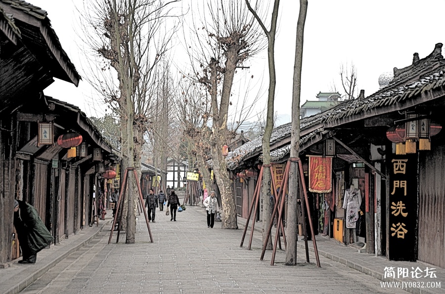 DSC_0994_副本.jpg