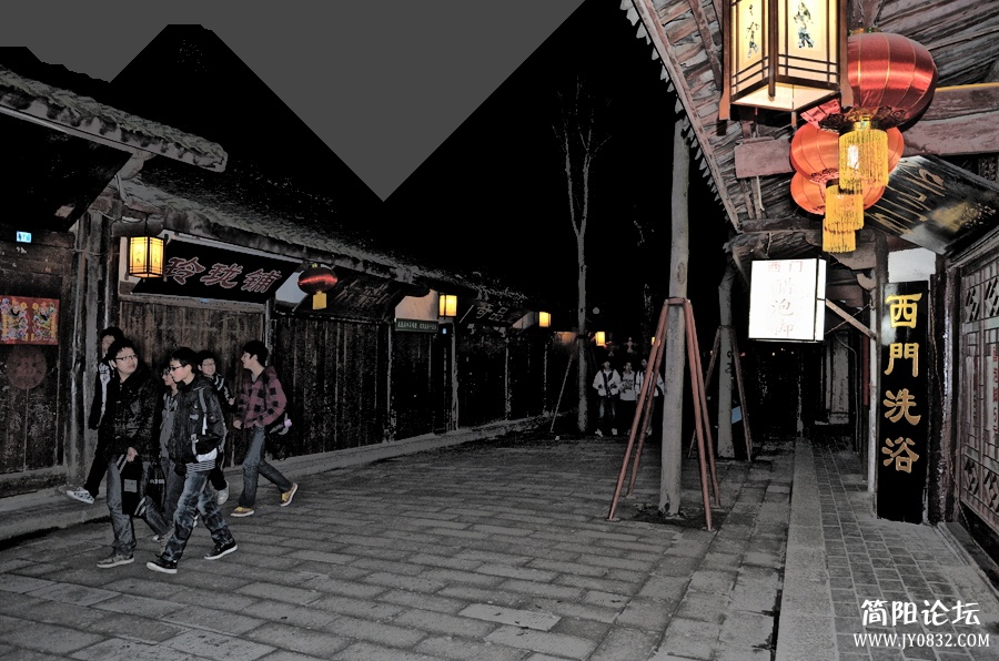 DSC_0967_副本_副本.jpg