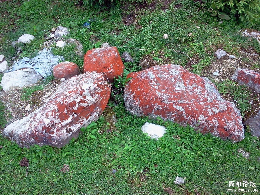 2013-06-04 15.03.45.jpg