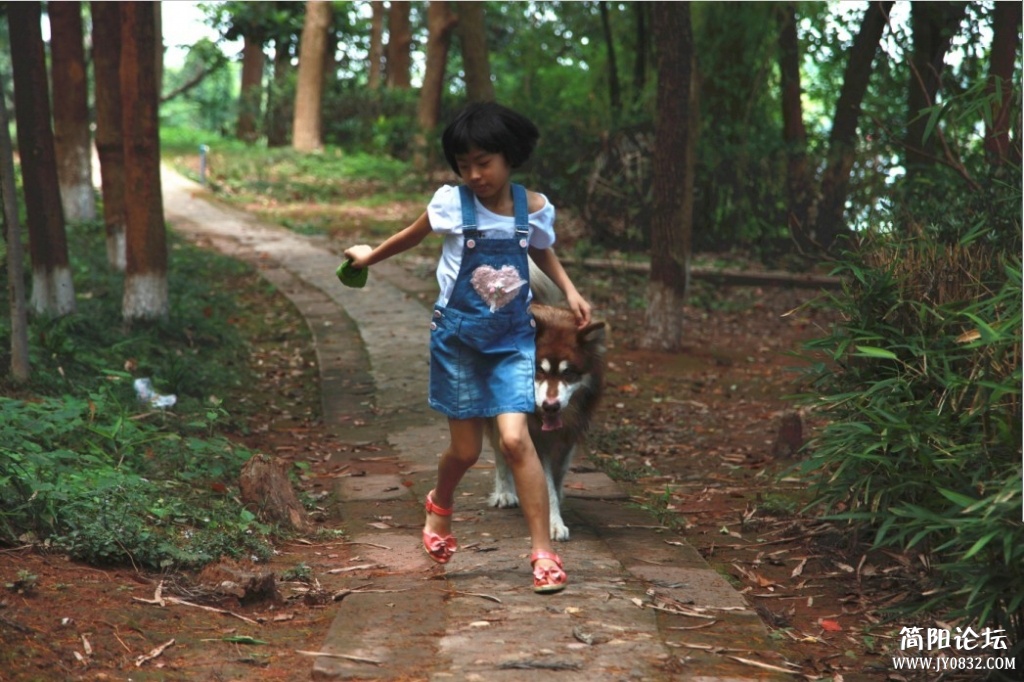 QQ图片20130520233859.jpg