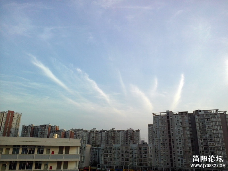 IMG_20130510_191906.jpg