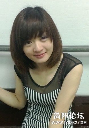 20130609145149421690.jpg