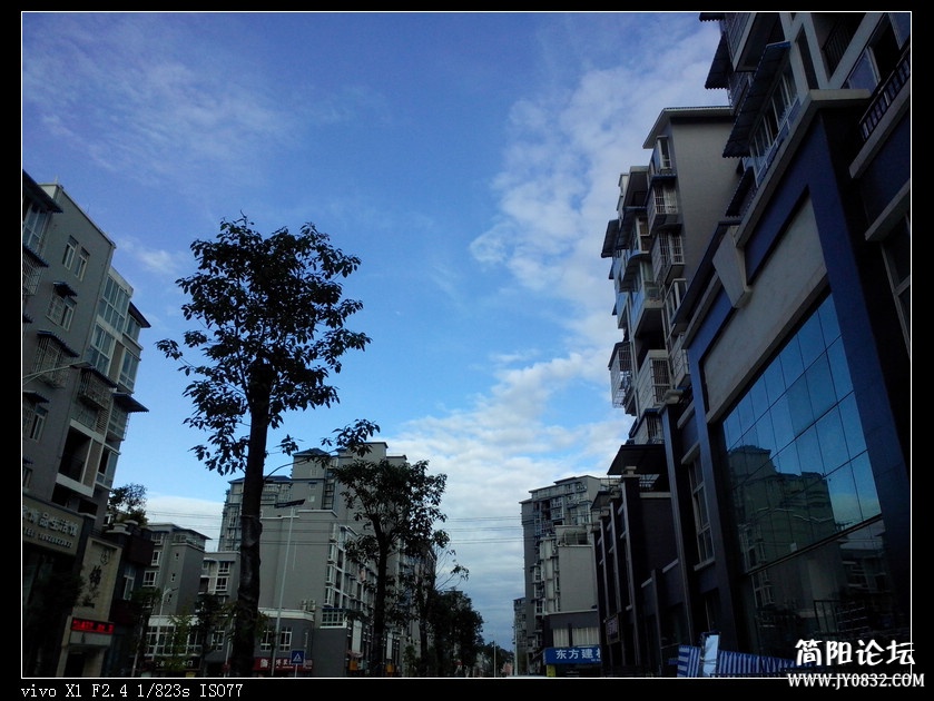 IMG_20130609_175315.jpg