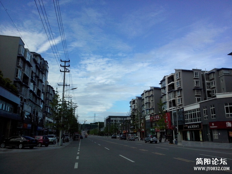 IMG_20130609_175420.jpg