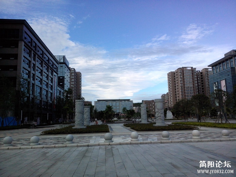 IMG_20130609_175900.jpg